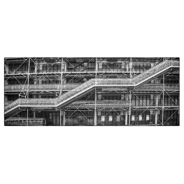 PHOTO84, CLUB, 84 , LUBERON